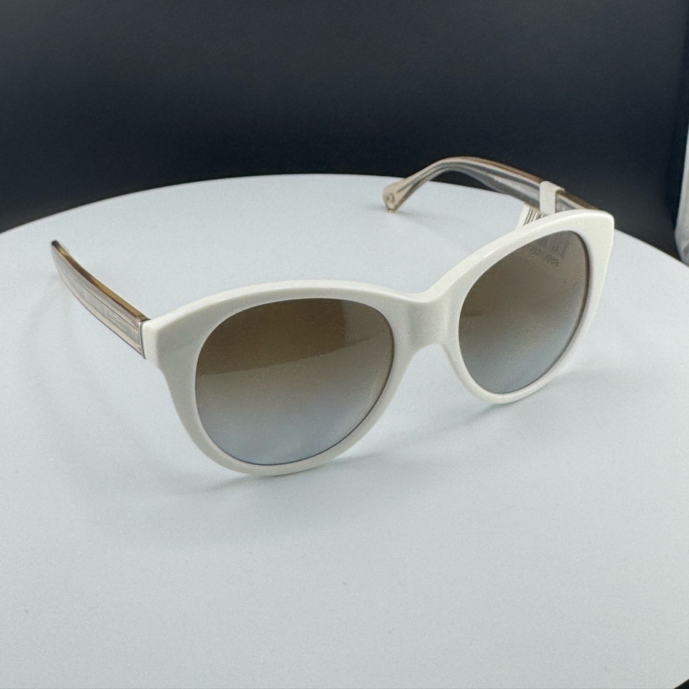Coach Audrey HC8064 Women’s Sunglasses